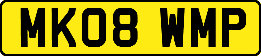 MK08WMP