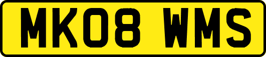 MK08WMS