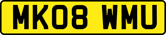 MK08WMU