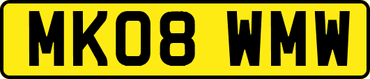MK08WMW