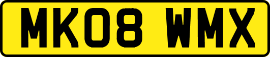 MK08WMX