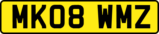 MK08WMZ