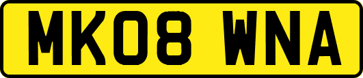 MK08WNA