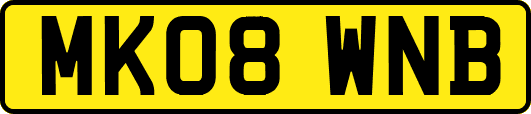 MK08WNB
