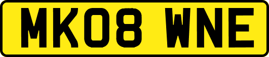 MK08WNE
