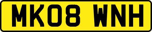 MK08WNH