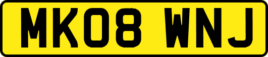 MK08WNJ