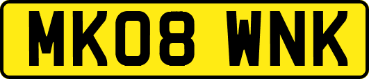 MK08WNK