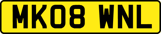 MK08WNL