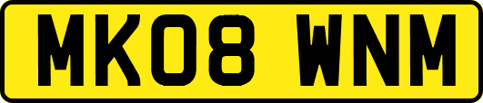 MK08WNM