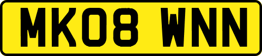 MK08WNN