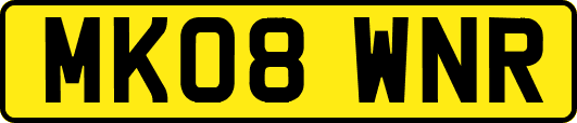 MK08WNR