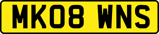 MK08WNS
