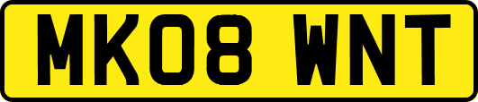 MK08WNT