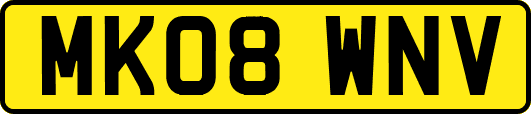 MK08WNV