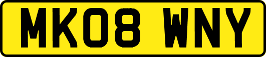 MK08WNY