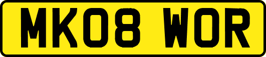 MK08WOR