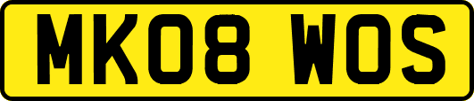 MK08WOS