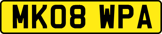 MK08WPA