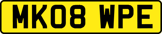 MK08WPE