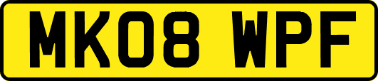 MK08WPF