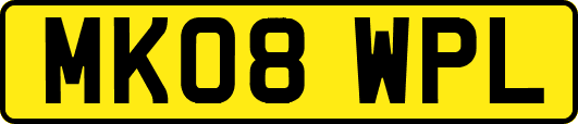 MK08WPL