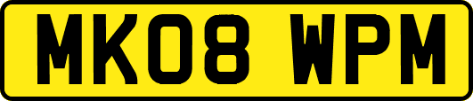 MK08WPM