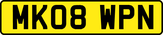 MK08WPN