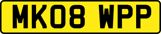 MK08WPP
