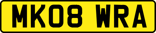 MK08WRA