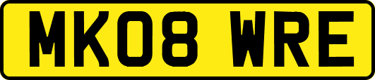 MK08WRE