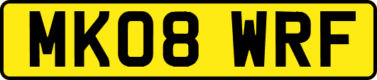 MK08WRF