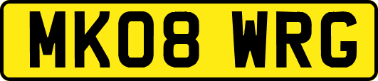 MK08WRG