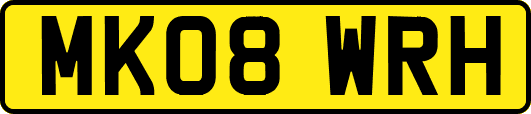 MK08WRH