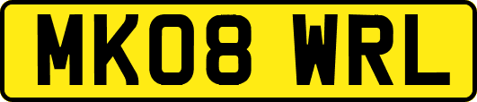 MK08WRL