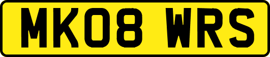 MK08WRS