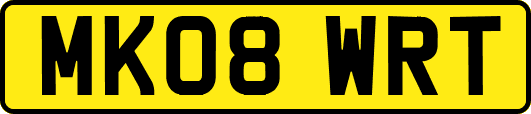 MK08WRT