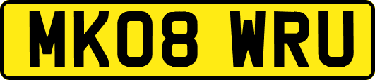 MK08WRU