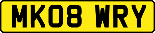 MK08WRY