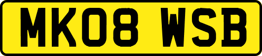 MK08WSB
