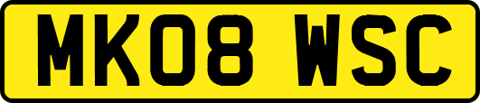 MK08WSC
