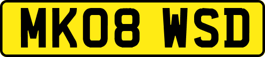 MK08WSD