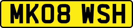MK08WSH