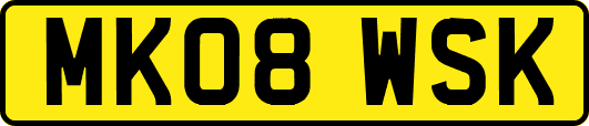 MK08WSK