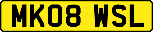 MK08WSL