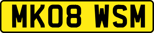 MK08WSM