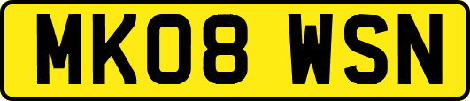 MK08WSN