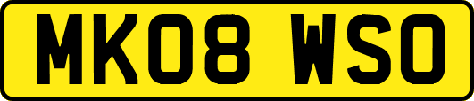 MK08WSO