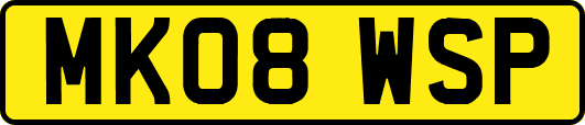 MK08WSP