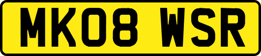 MK08WSR